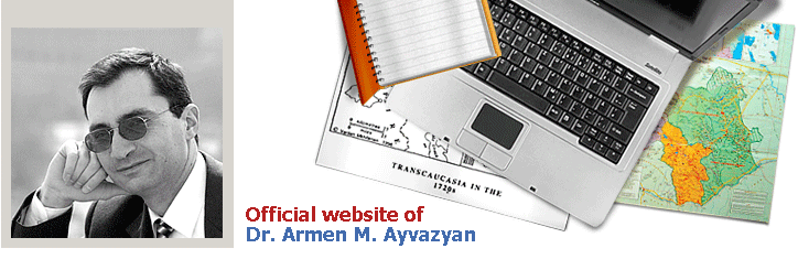 News from Armenia and Diaspora, information-analytic center, Armenian News  portal Noyan Tapan